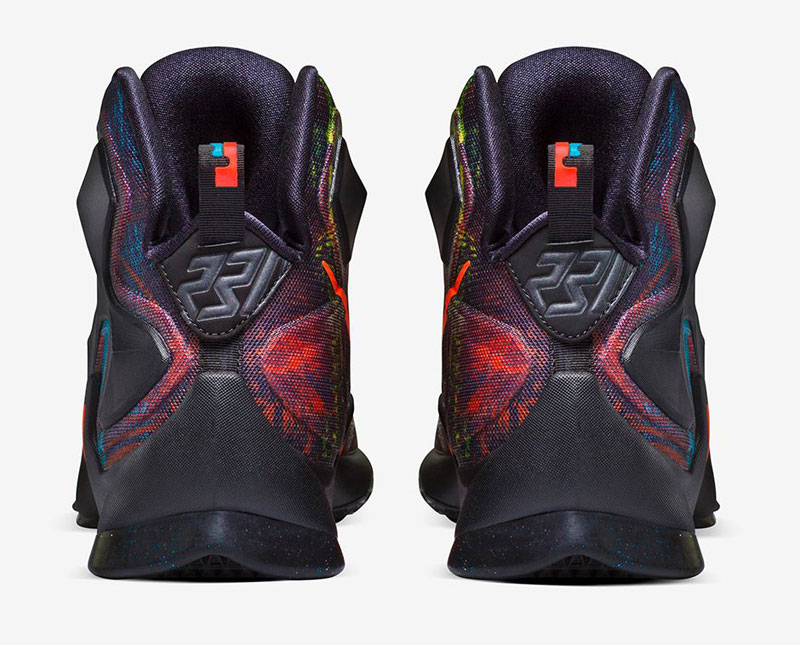Lebron_5