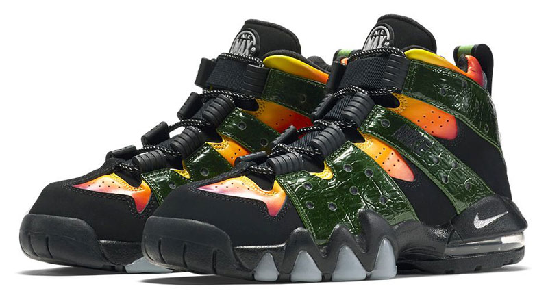 Nike-Air-Max2-CB-94-QS-Godzilla-1