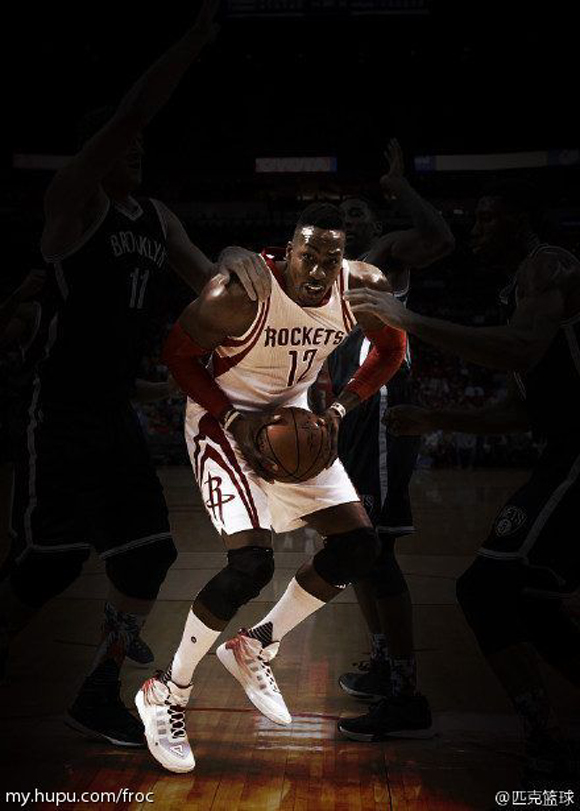 PEAK-Showcases-Dwight-Howards-First-Signature-Shoe-The-PEAK-DH1-1