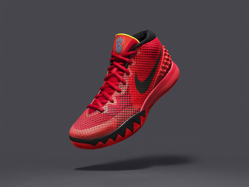 SP15_BB_KYRIE_1_705277-606_3Quarter_original
