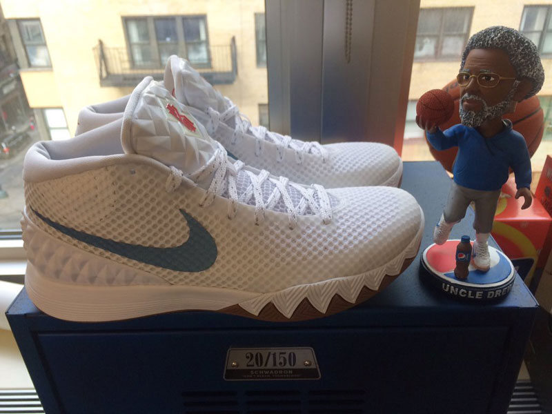 Uncle_drew-2