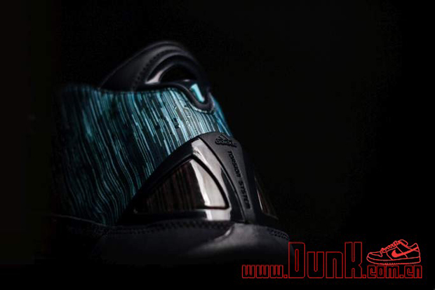 adidas-T-Mac-5-Rain-8