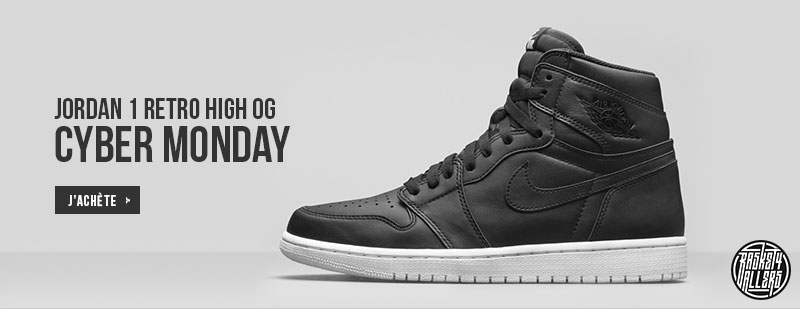 aj1