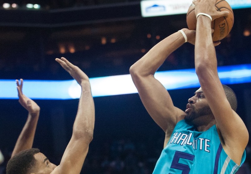 batum-hawks