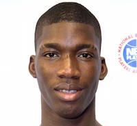 diallo