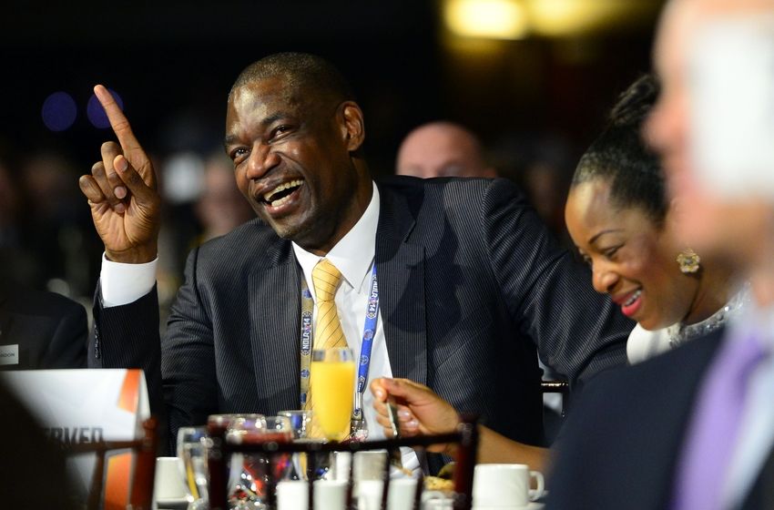 dikembe-mutombo1