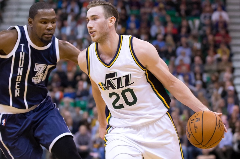 durant-jazz