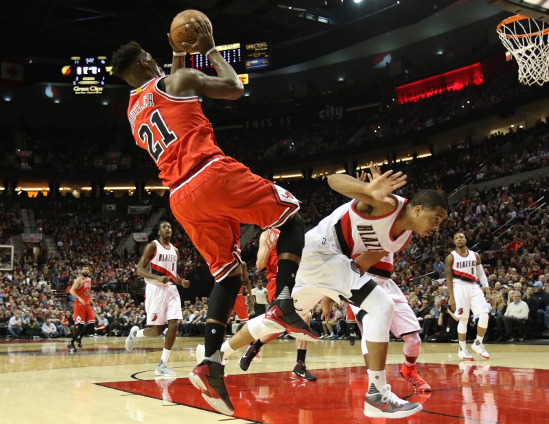 jimmybutler