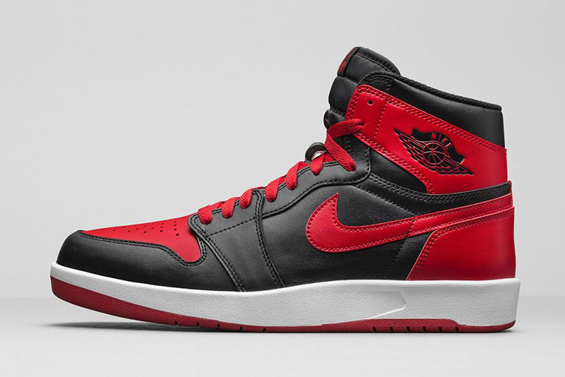 jordan_15_bred