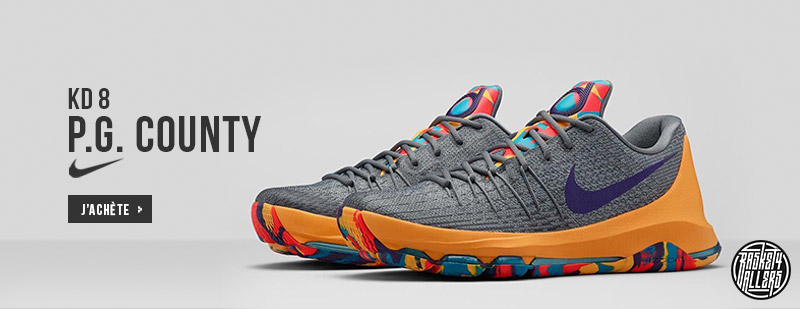 kd-county