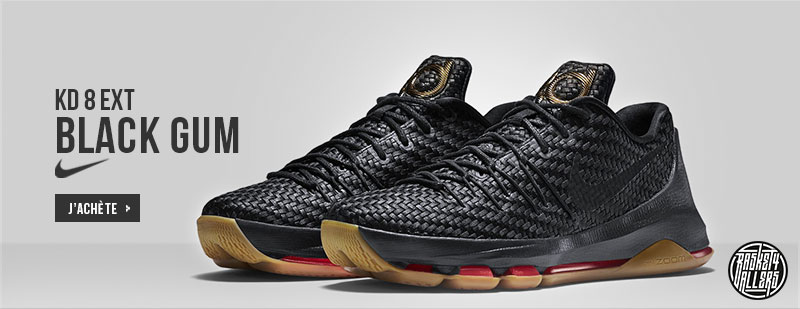 kd8
