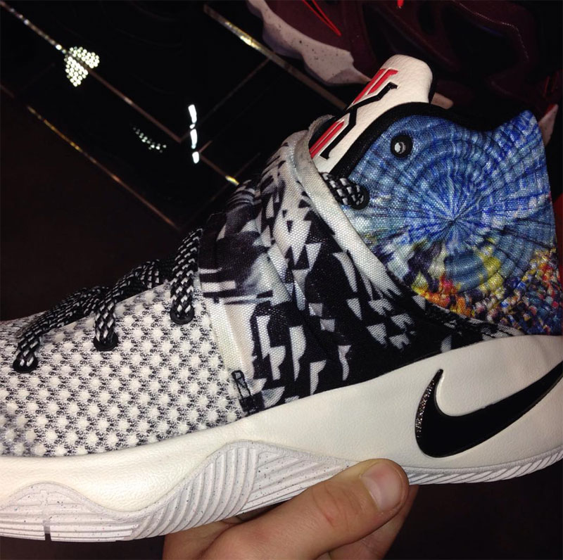 kyrie_2_271115