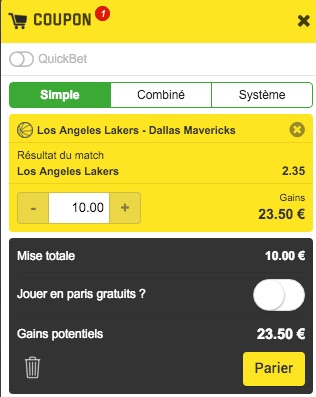 lakers-1ernov