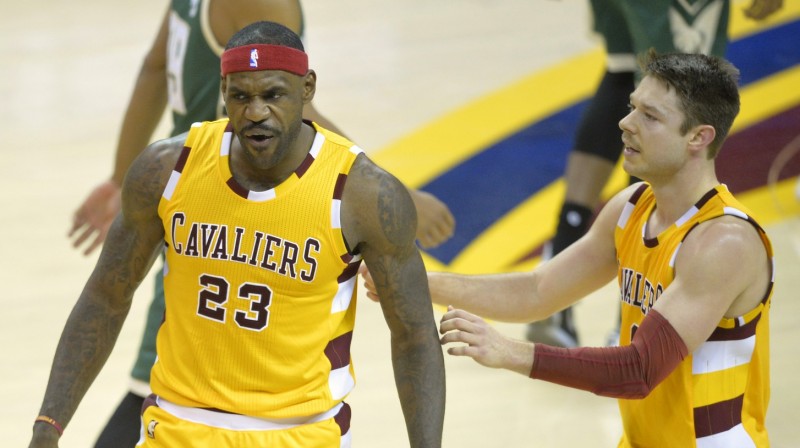 lbj