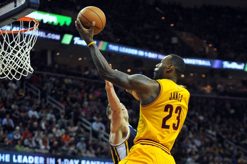 lebron-jazz