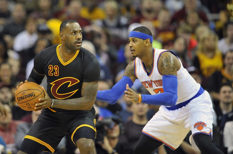 lebron-short