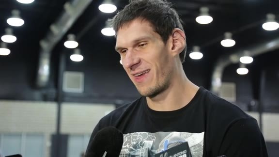 marjanovic