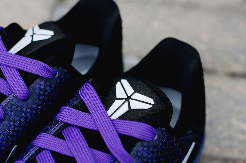 nike-kobe-11-purple-3