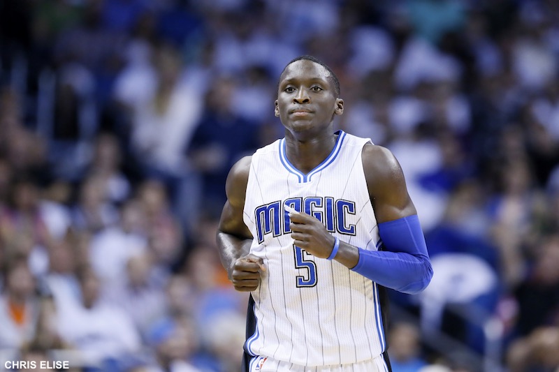 https://www.dailymotion.com/video/x3g5i2w_celtics-vs-magic_sport