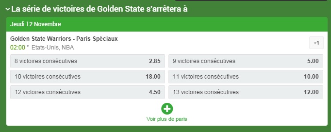 serie-warriors