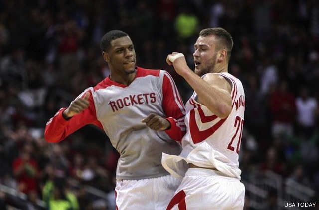 terrence-jones-donatas-motiejunas-nba-memphis-grizzlies-houston-rockets-850x560
