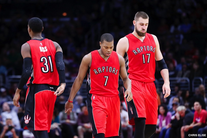 toronto-raptors
