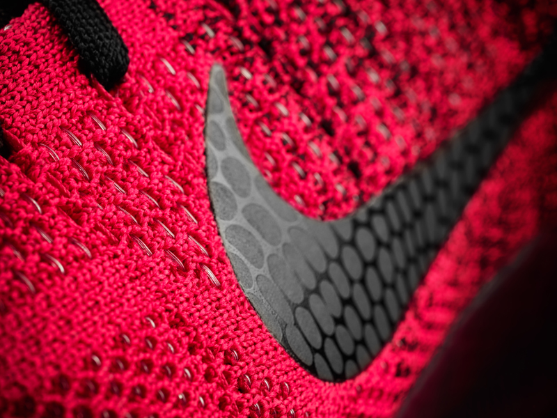 15-590_Kobe_11_Detail_E-03_51092