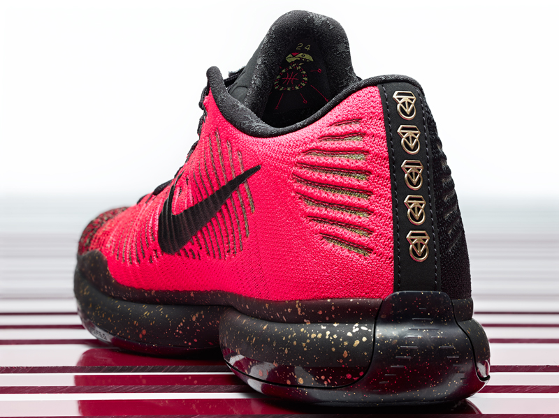 15-600_Nike_Holiday_Kobe_10_Detail_A-01_50830