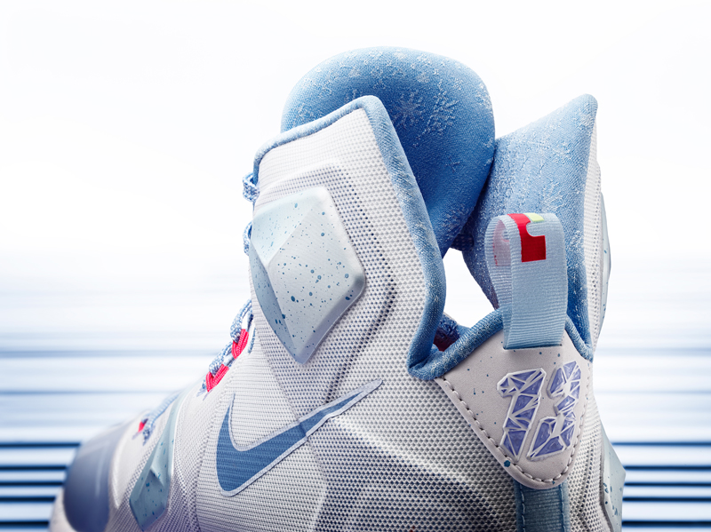 15-600_Nike_Holiday_LeBron_13_Detail_A-01_50823