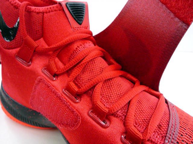 Nike air hyperrev shop
