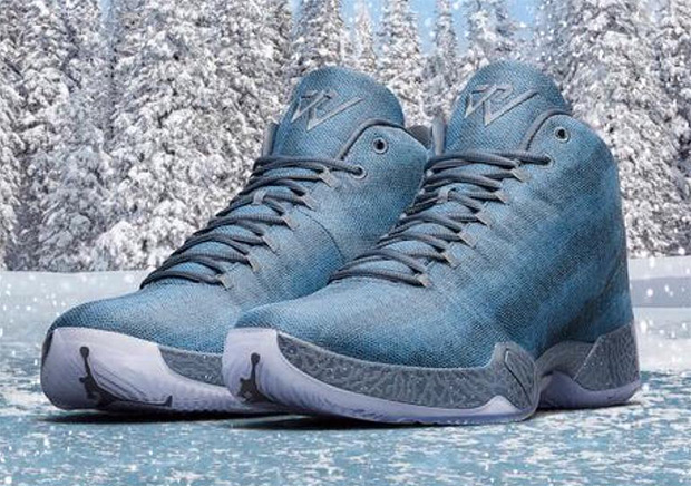 AIR-JORDAN-XX9-1