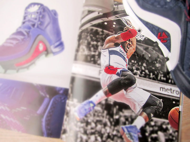 Adidas-J-Wall-2