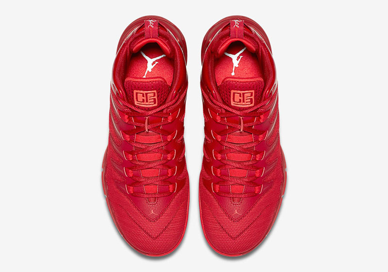 JORDAN-CP3.IX-4