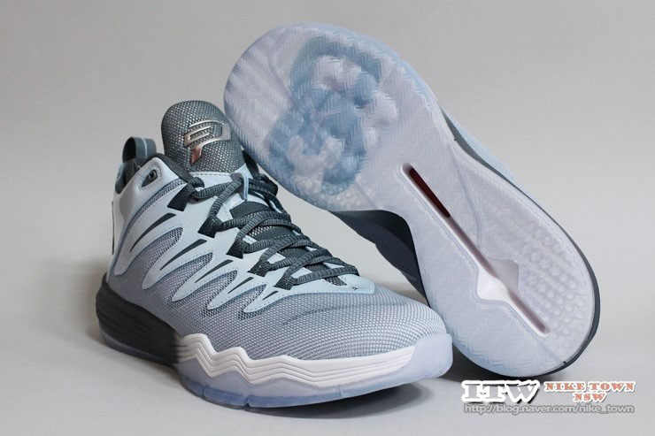 Jordan-Brand-111