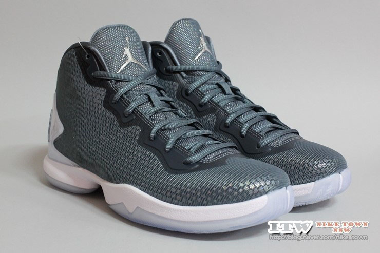 Jordan-Brand-21
