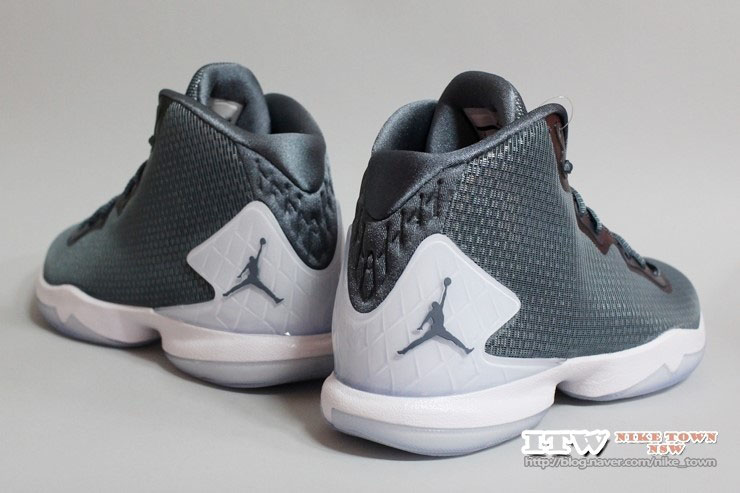 Jordan-Brand-31