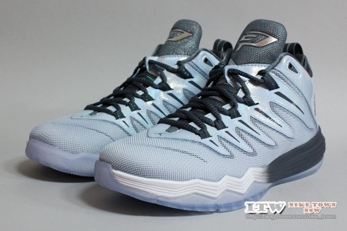 Jordan-Brand-9-681x454