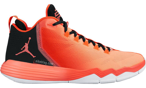Jordan-CP3.IX-AE-nikeblog-2_nzfjsu