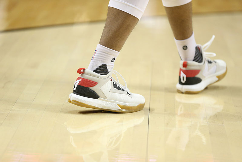 Lillard2_2