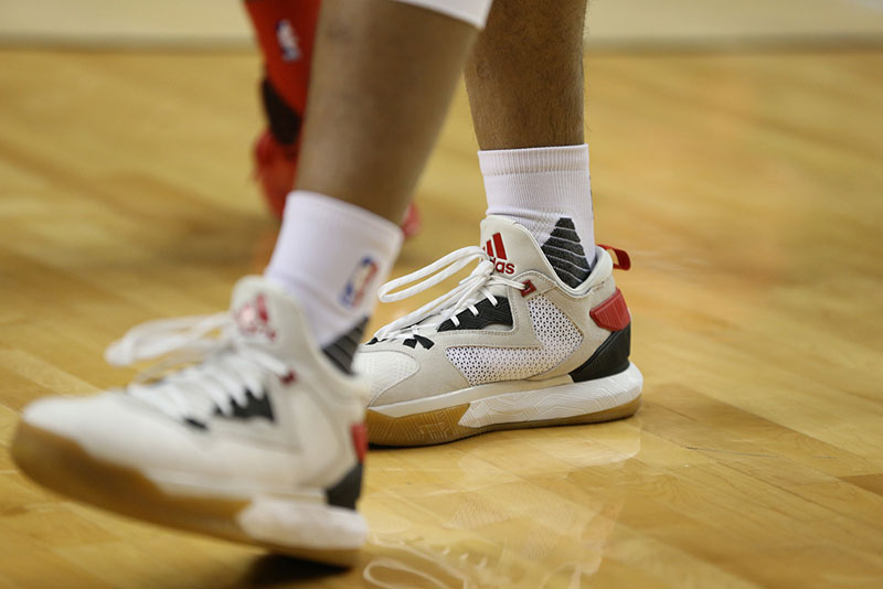 Lillard2_3