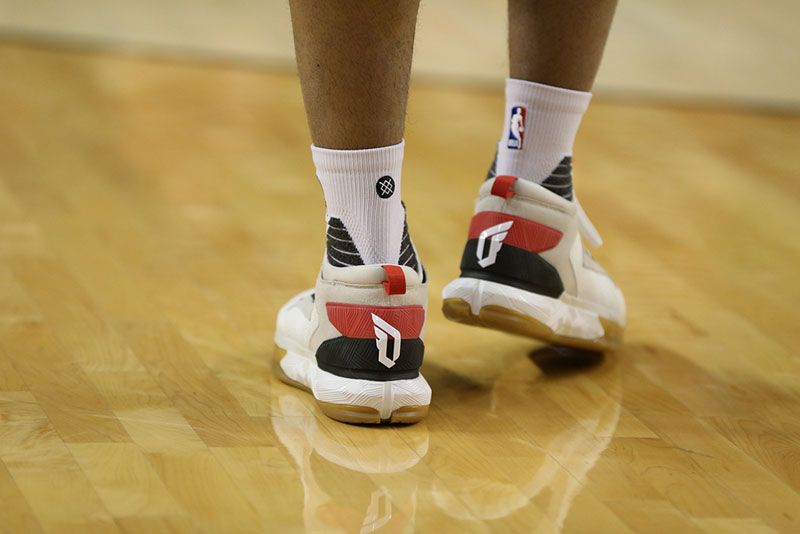 Lillard2_4