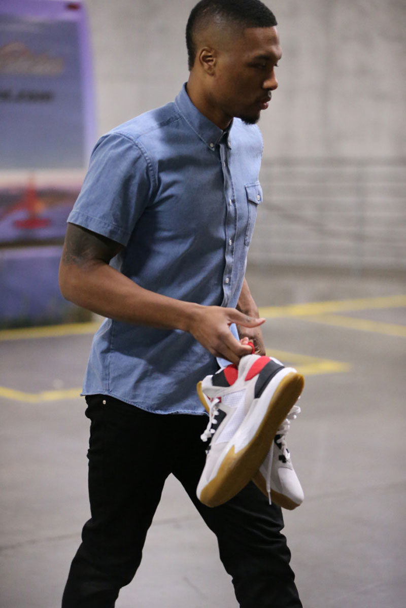 Lillard2_5