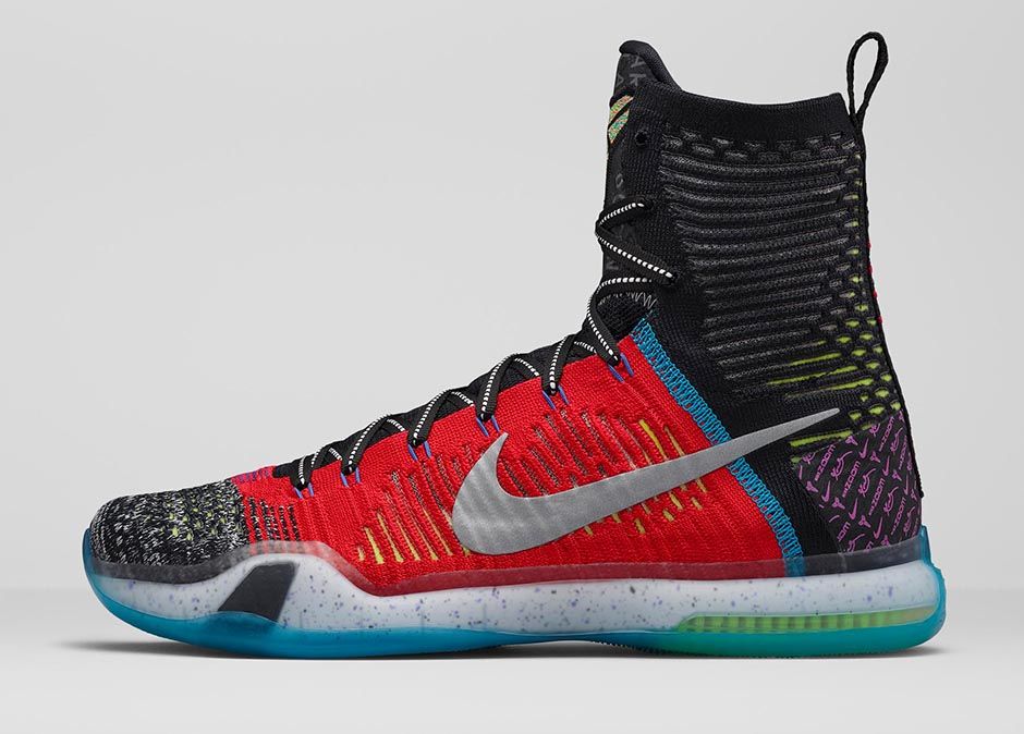Nike-Kobe-10-Elite-What-The-21