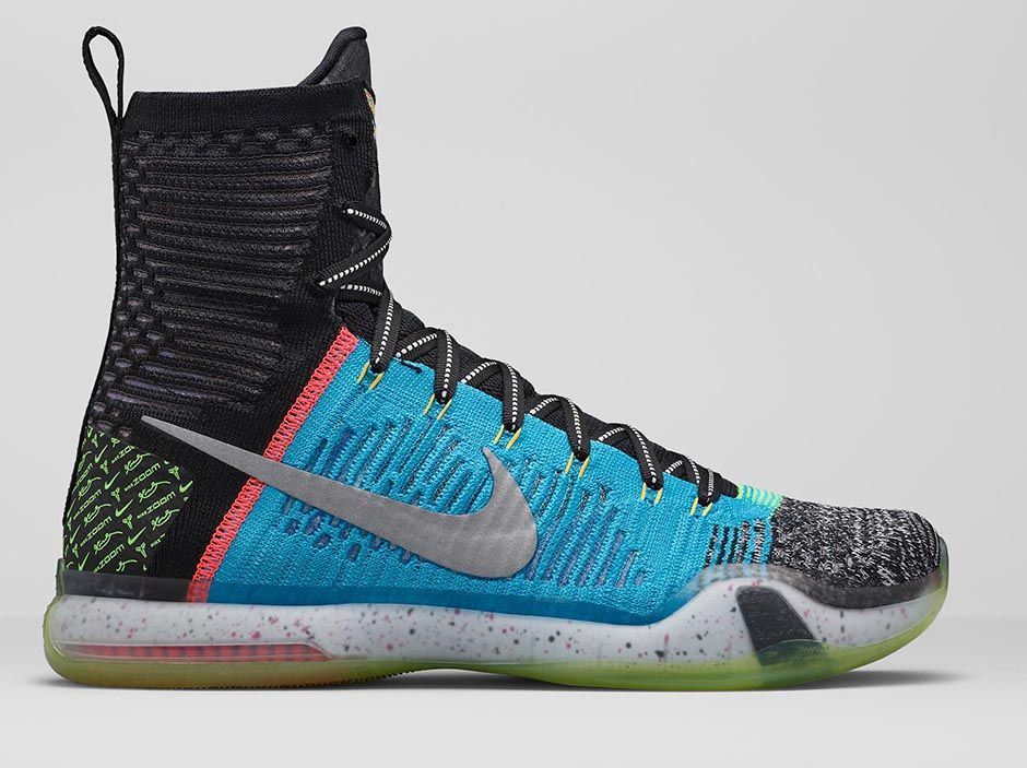 Nike-Kobe-10-Elite-What-The-31
