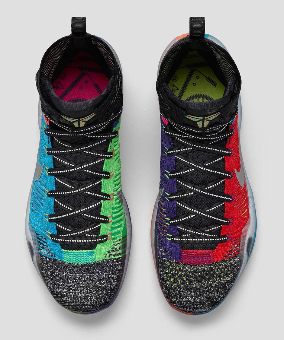 Nike-Kobe-10-Elite-What-The-41