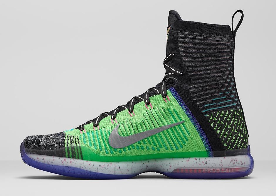 Nike-Kobe-10-Elite-What-The-7