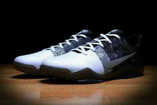 Nike-Kobe-11-5