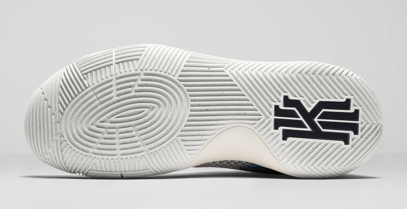 Nike-Kyrie-2-Effect-5