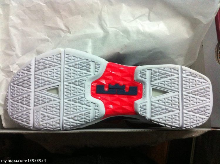Nike-LeBron-Ambassador-8-4