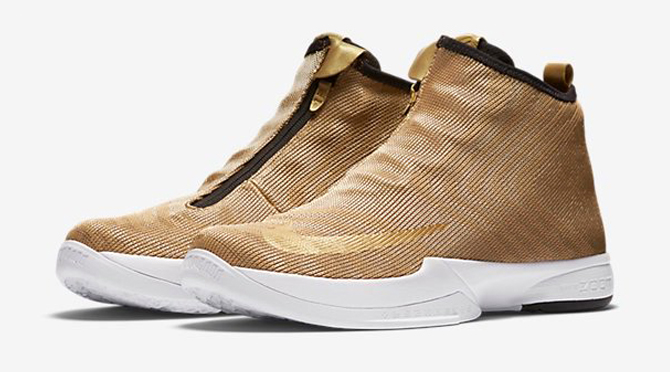 Nike-Zoom-Kobe-Icon-1